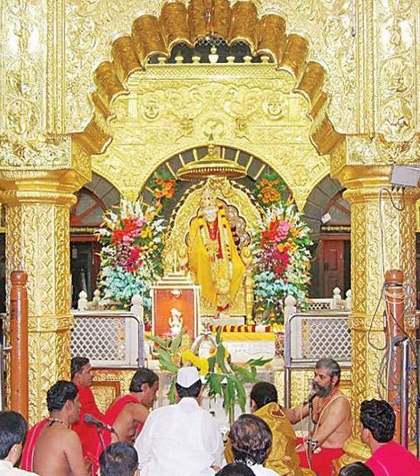 Service Image